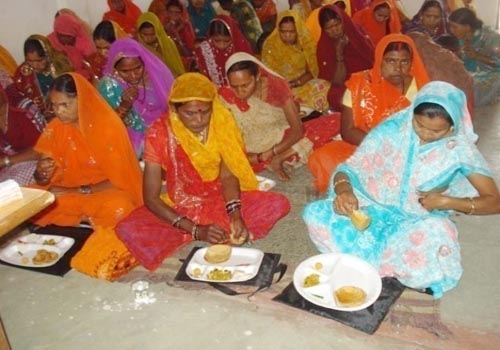 Disha NGo Jabalpur MP