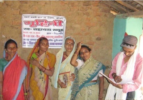 Disha NGo Jabalpur MP